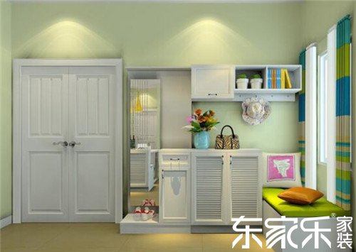 過道,裝修注意事項